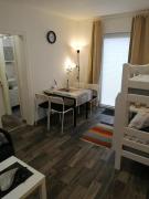 Top Cuxhaven