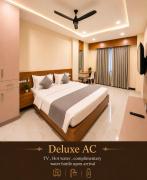 Shree Ji Darbar Hotel
