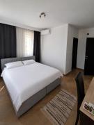 Berane Rooms