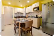 Elevesuites Homestay