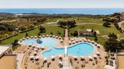 Top Balchik