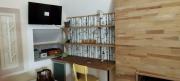Top Questembert