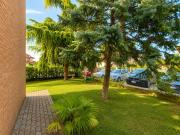 Casa Paola - Carraro Immobiliare - Family Apartments