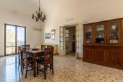 Top Favignana