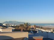 Top Cape Town