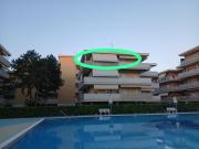 Top Bibione