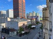 Top Łódź