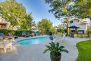 Top Murrells Inlet