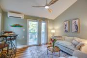 Top Murrells Inlet