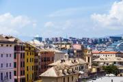Top Genova