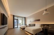 Top Haikou