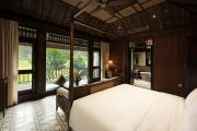 Top Ninh Binh
