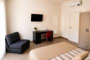 Top Reggio Calabria