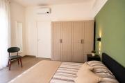 Top Reggio Calabria