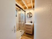 Top Montalivet-les-Bains Top Montalivet-les-Bains