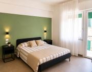 Top Reggio Calabria