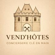 Top Vendôme
