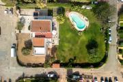 Villa Matilde Domo Boutique