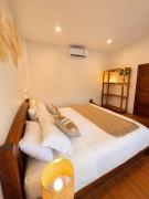 Top Baan Tai