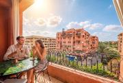 Top Marrakesz Top Marrakesz