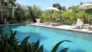 Top Seminyak