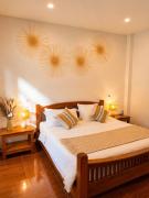 Top Baan Tai