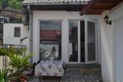 Top Ohrid