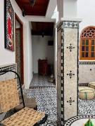 Top Rabat Top Rabat