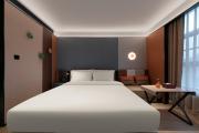 Top Ningbo