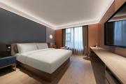 Top Ningbo