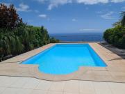 Top Arco da Calheta