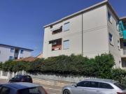 Top Follonica Top Follonica