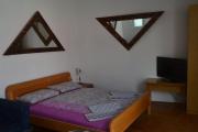 Top Ohrid