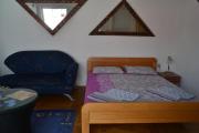 Top Ohrid