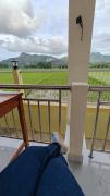 Alva Masakke Homestay