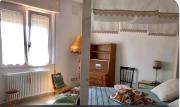 Top Casale