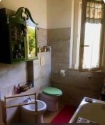 Top Casale