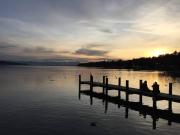 Top Starnberg Top Starnberg