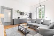 Hostdomus - La Marmora Suites
