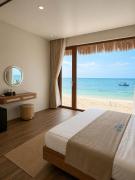 Sala Beach Villa Phú Quý