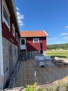 Top Skistad