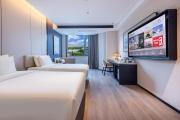 Top Sanya