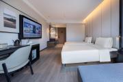 Top Sanya
