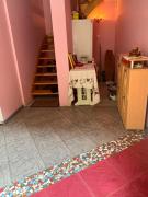 Top Rucava