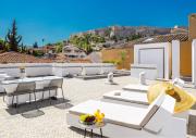 Top Athens