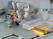 Top Athens