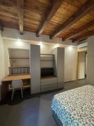Top Aosta