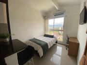 Top Medellín