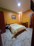 Top Ayacucho