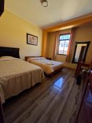 Top Ayacucho